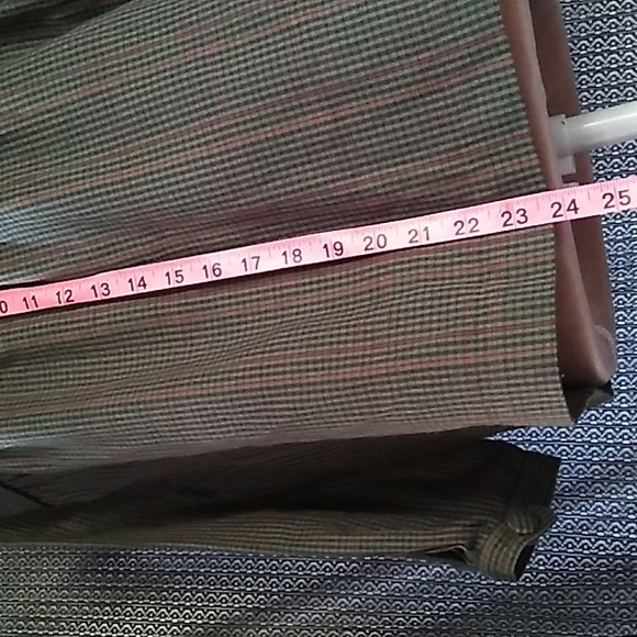 Liz Lange maternity size XXL - Picture 6 of 13